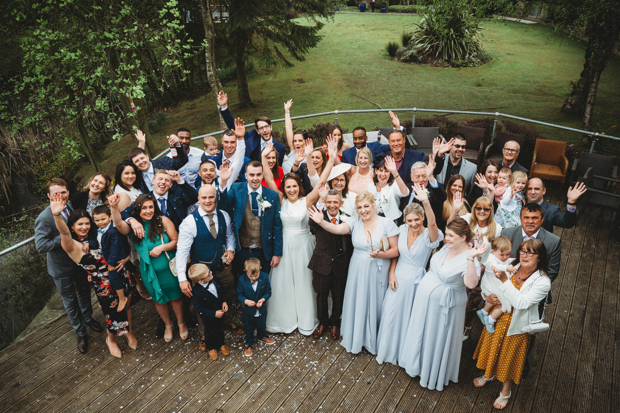 Terri&Adam-400.jpg