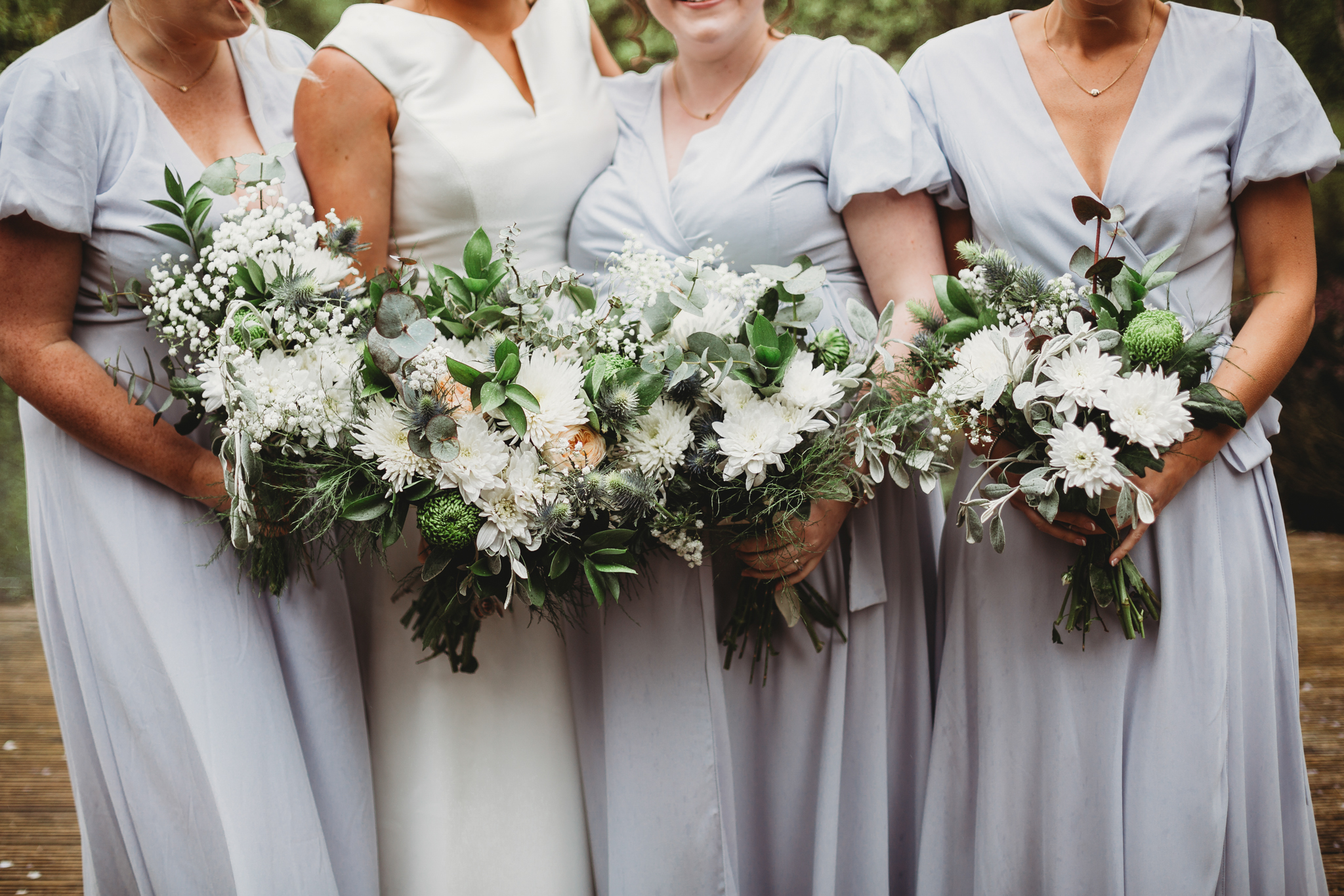 Terri&Adam-412.jpg