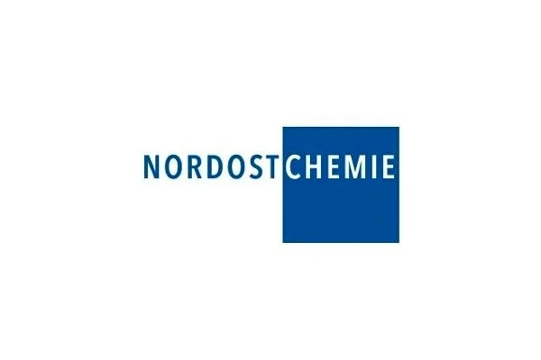 Artboard Copy 10.jpg