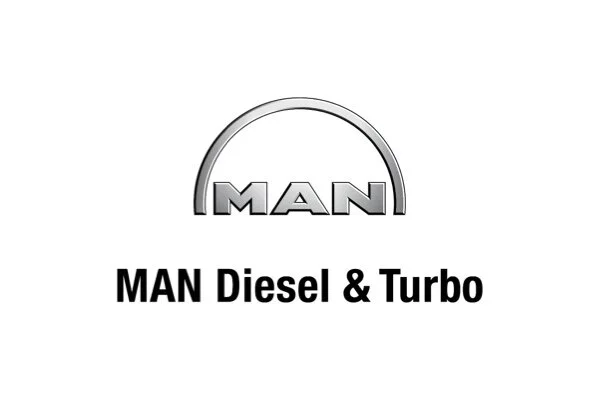 Artboard Copy 11.jpg