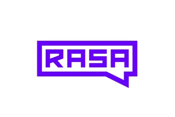 Artboard Copy 18.jpg