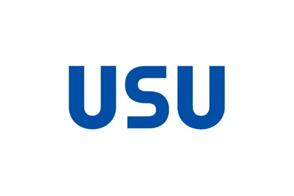 Artboard Copy 23.jpg