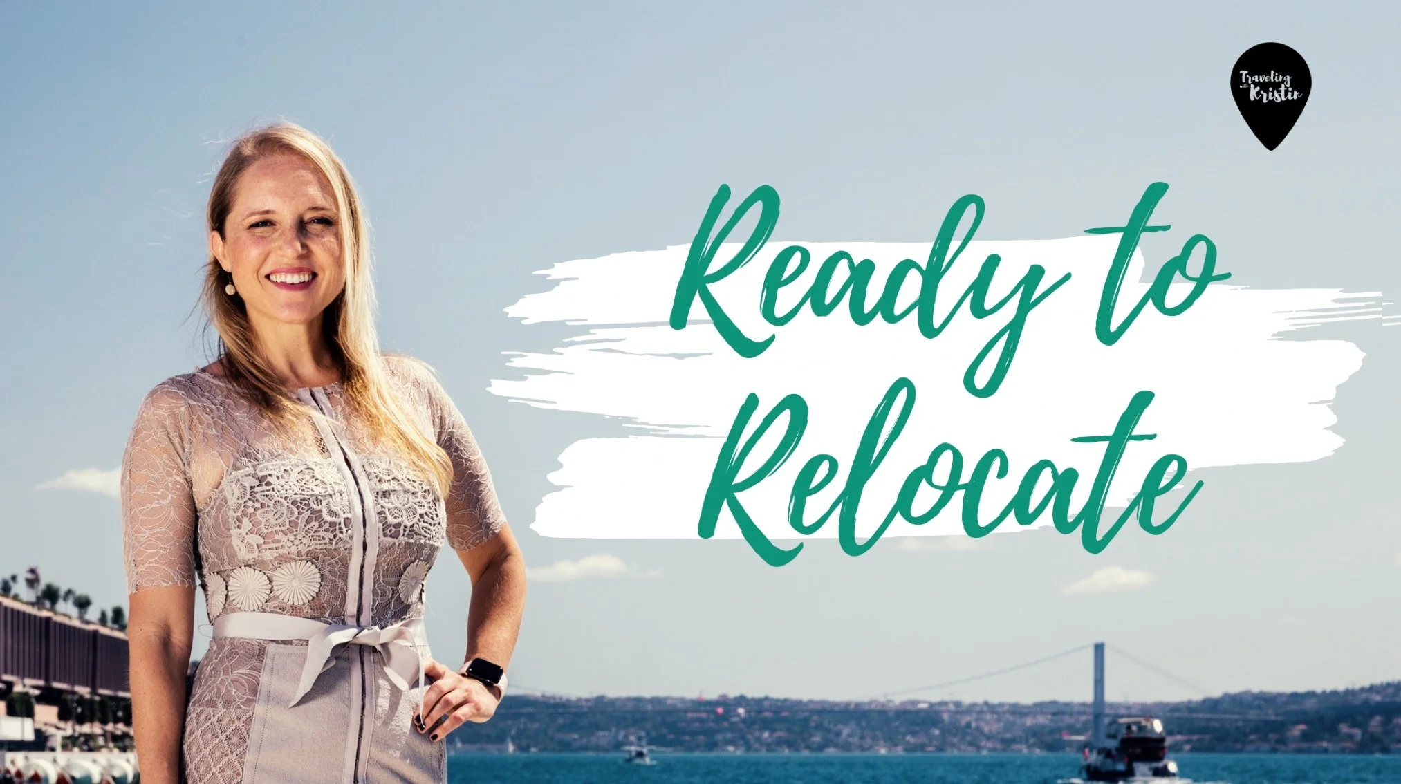 Ready to Relocate Cover.jpeg