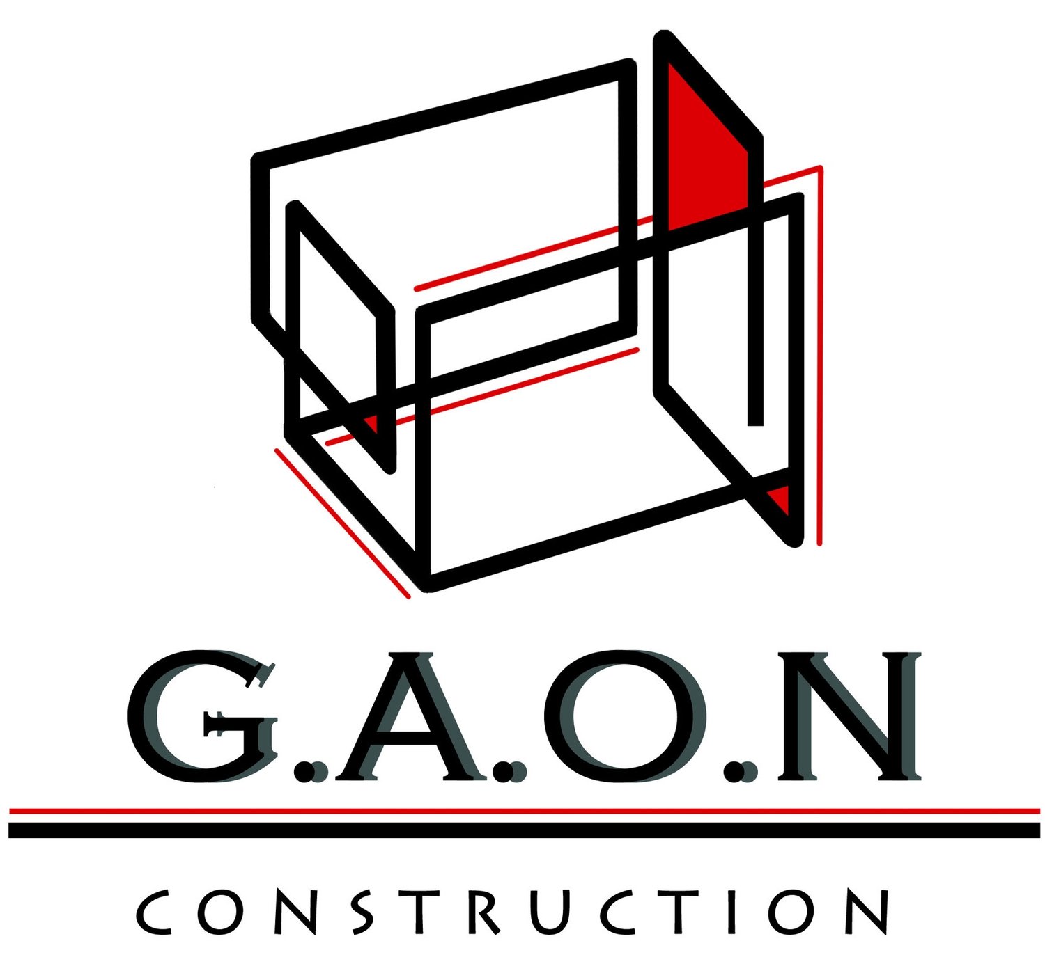 @ GAON CONSTRUCTION