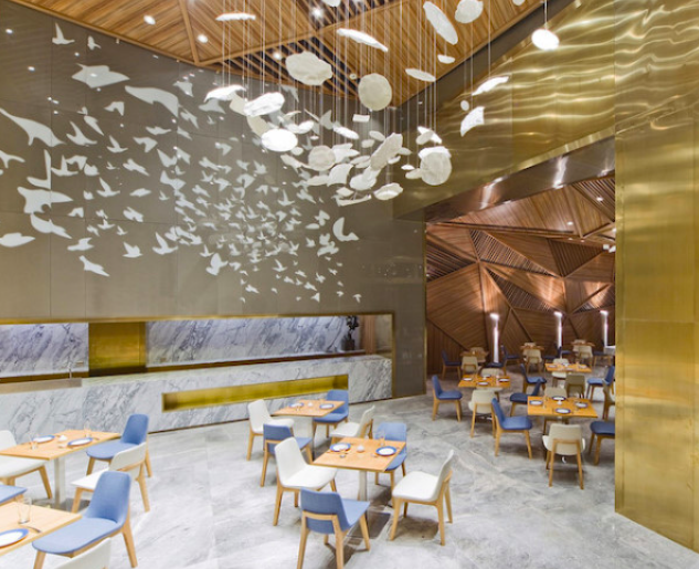 스크린샷 2018-08-23 오후 9.51.58.png