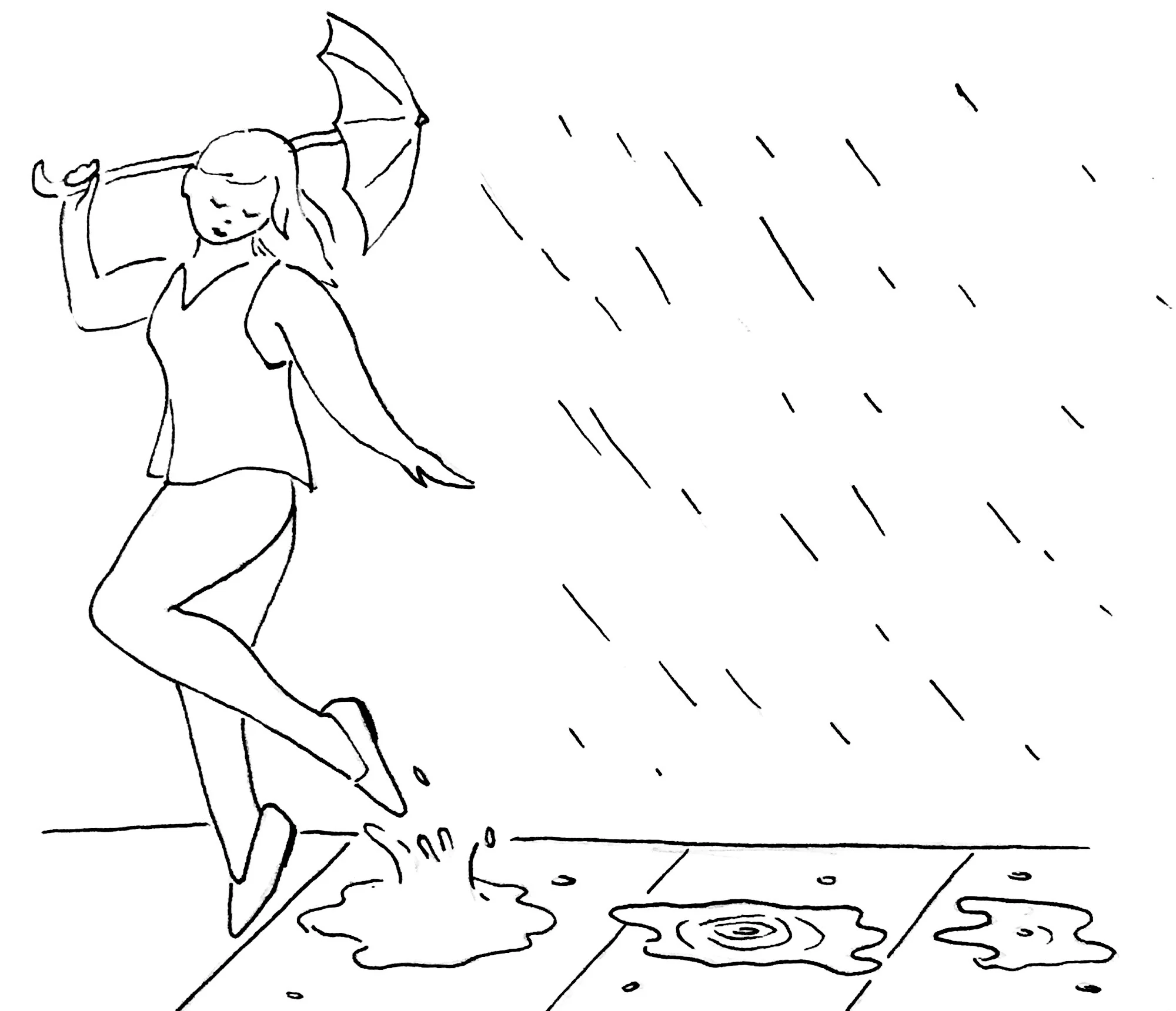 Graceful