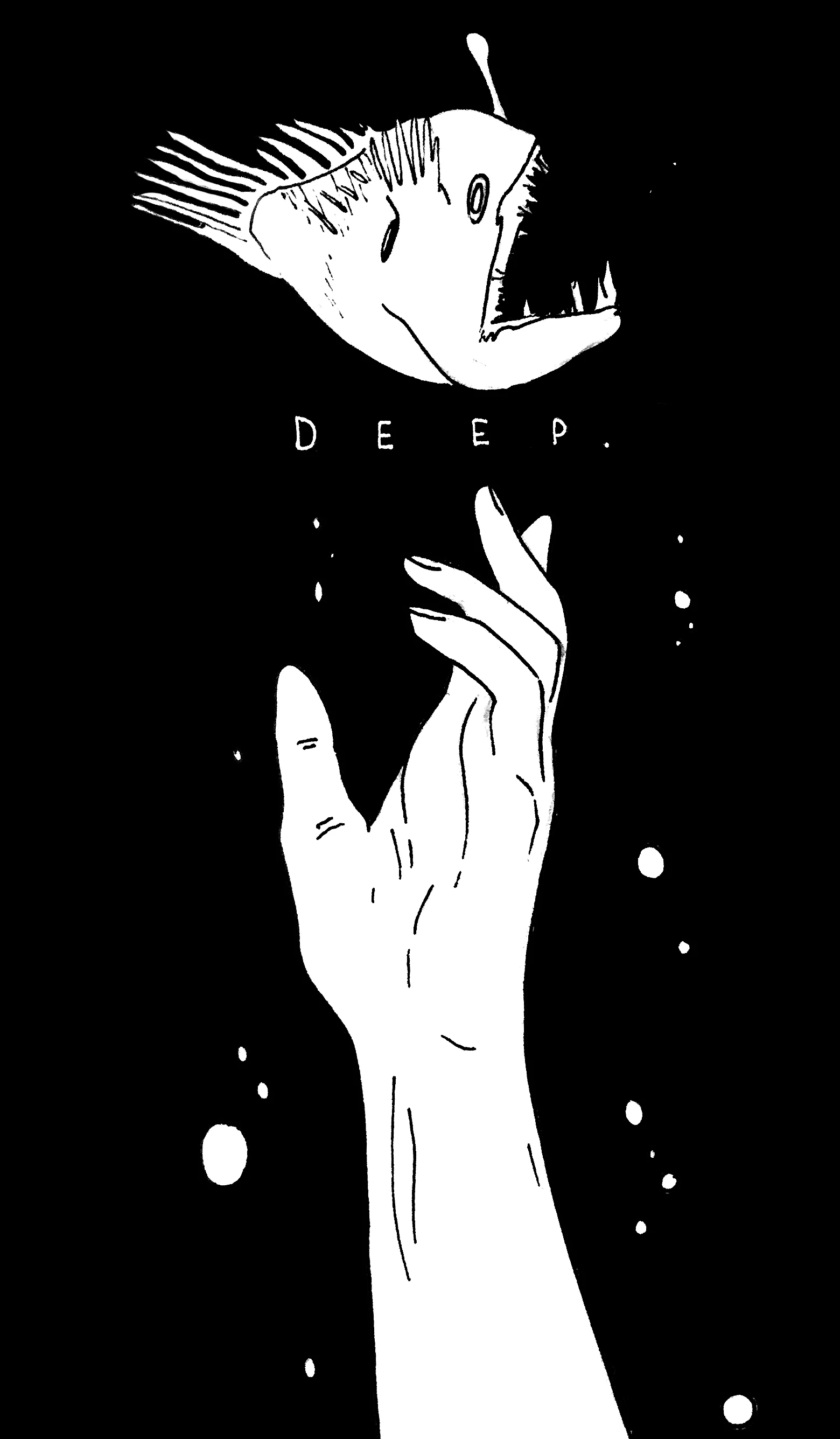 Deep