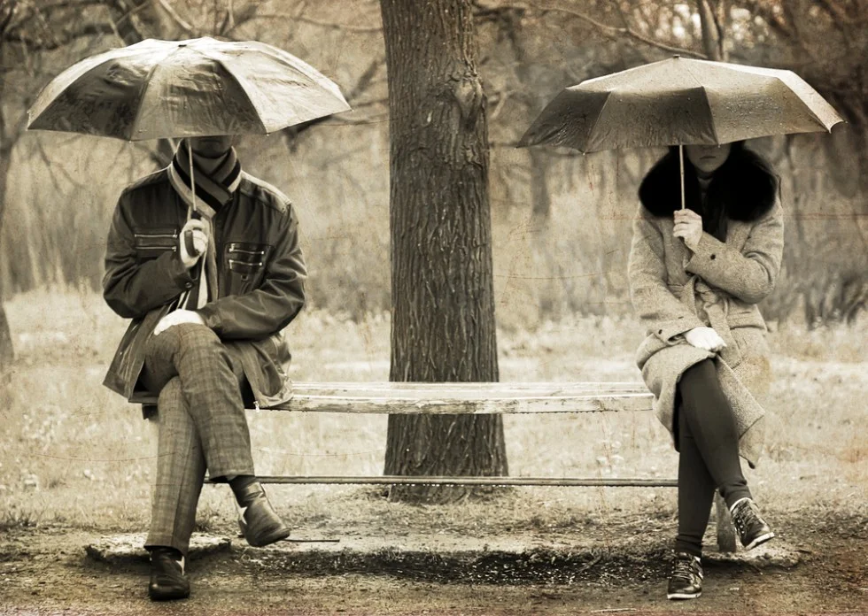 Strangers-Bench FullPic.jpg