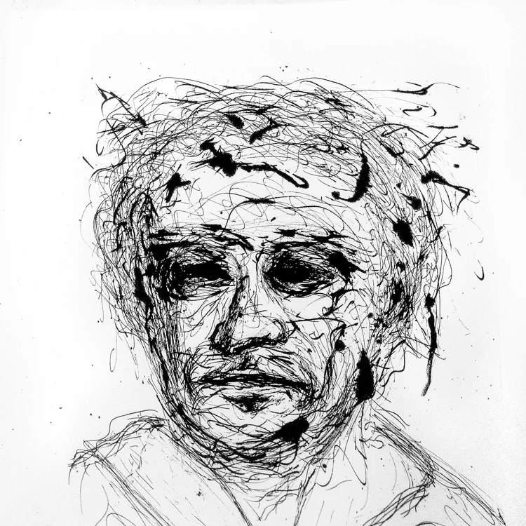 Ink portrait.jpg