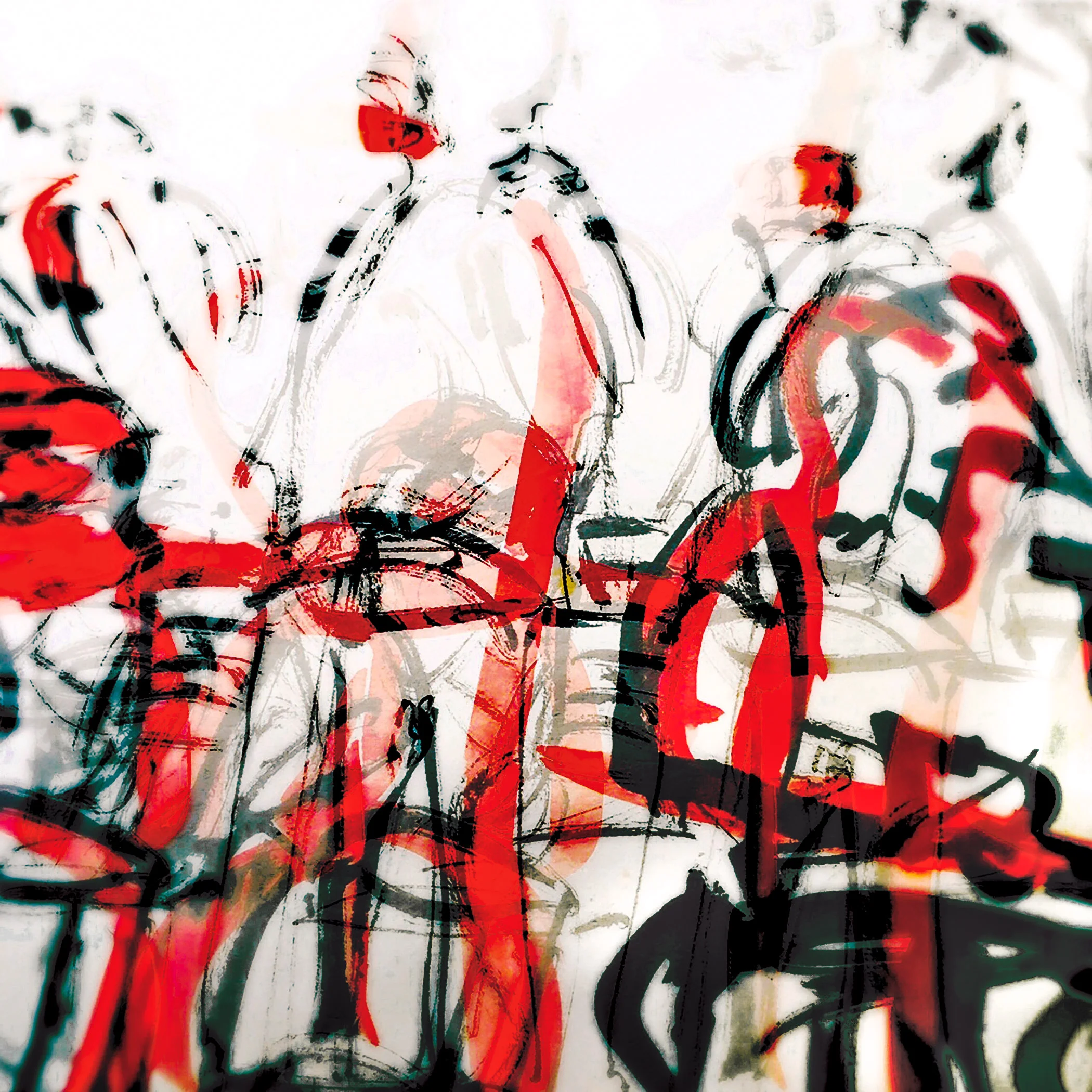 Red Figures edit.jpg