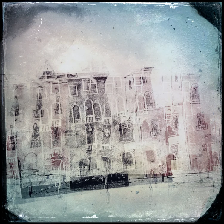 Venice painting #2.jpg