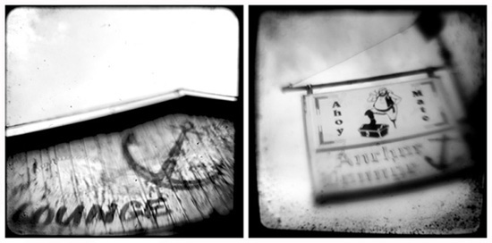 Anchor Lounge Diptych.jpg