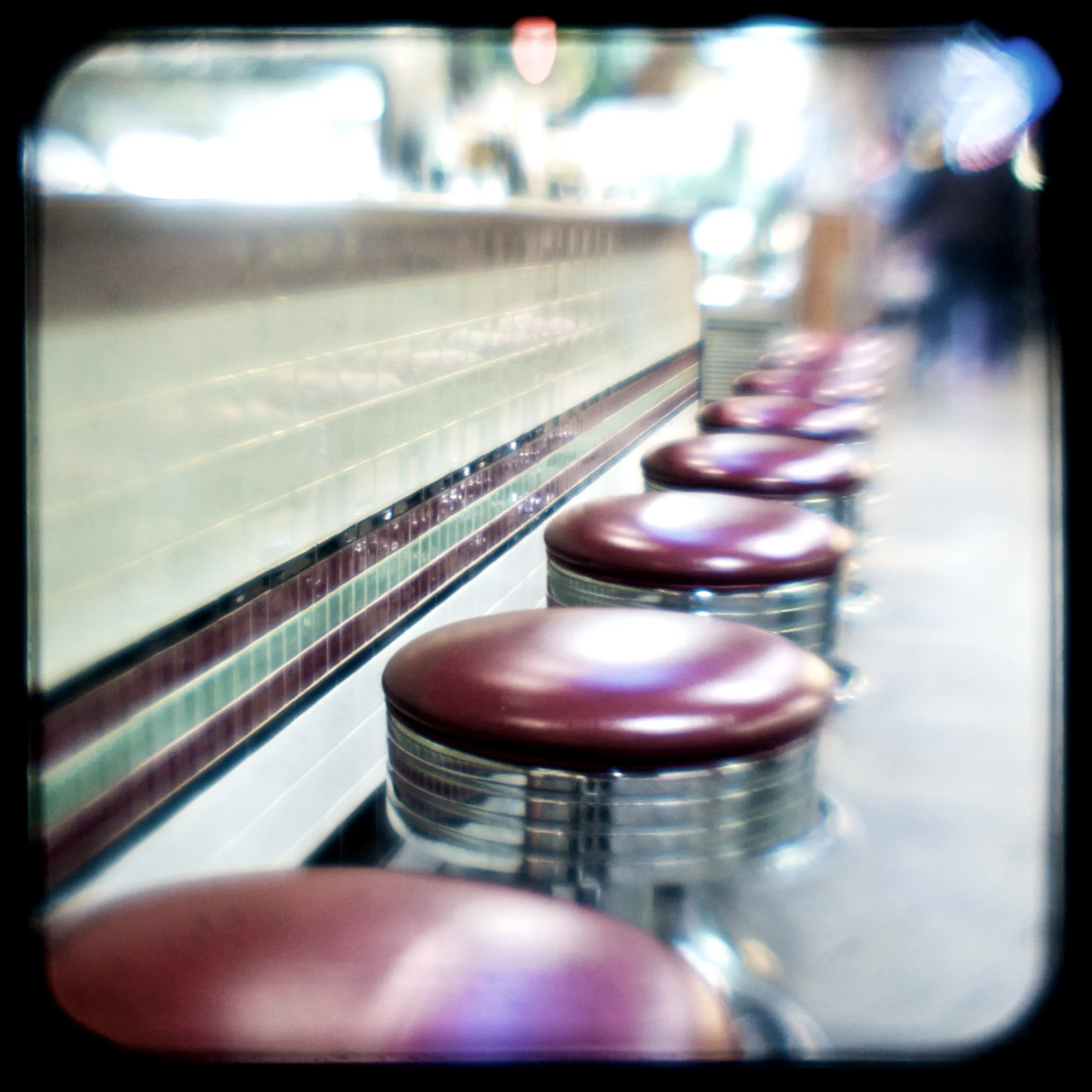 Counter Stools.jpg