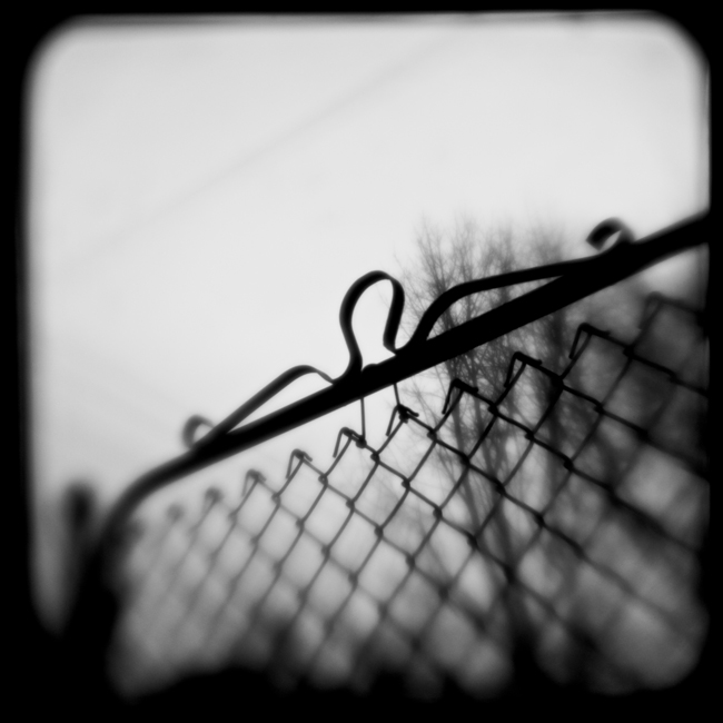 Fence-Gate.jpg