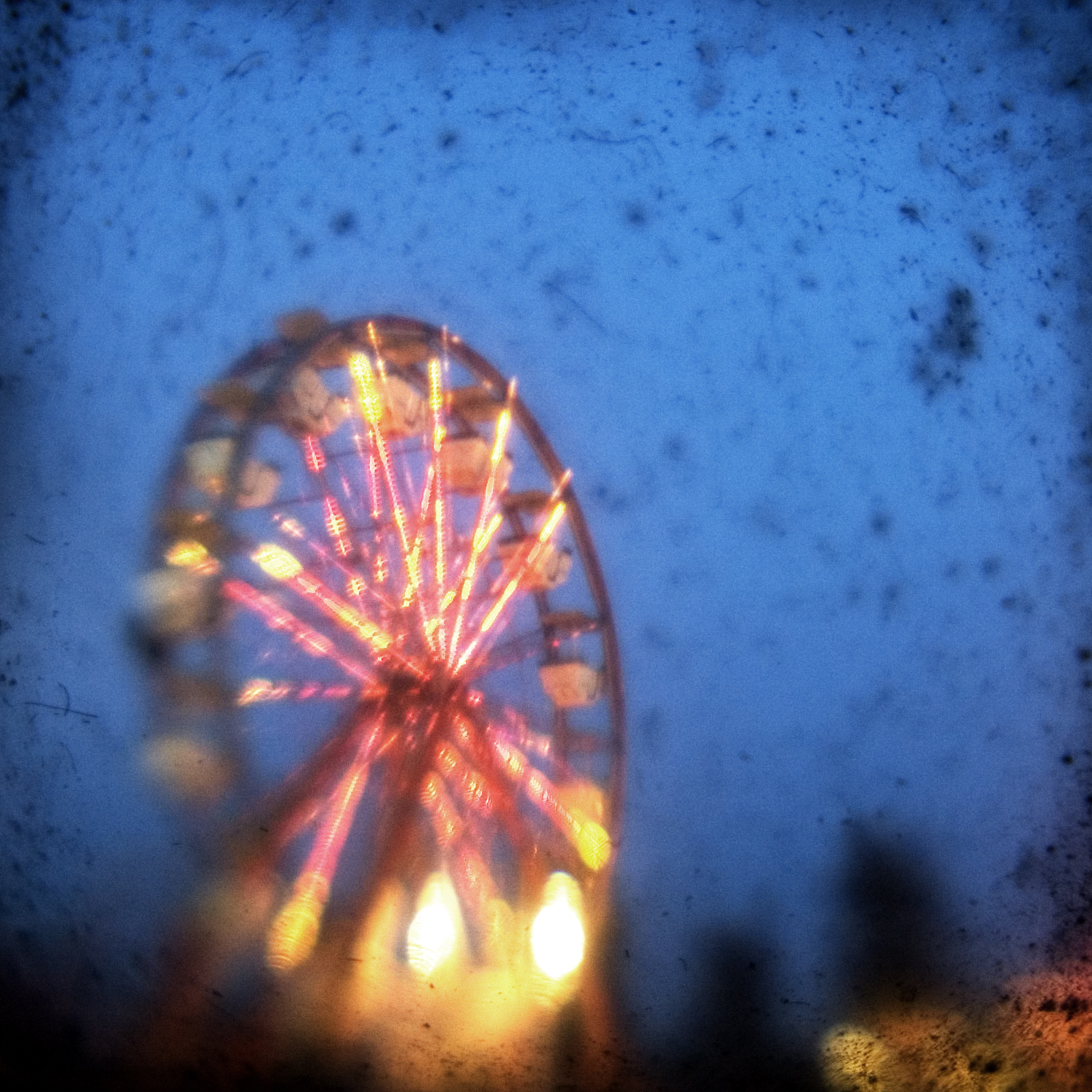 Ferris Wheel #3.jpg