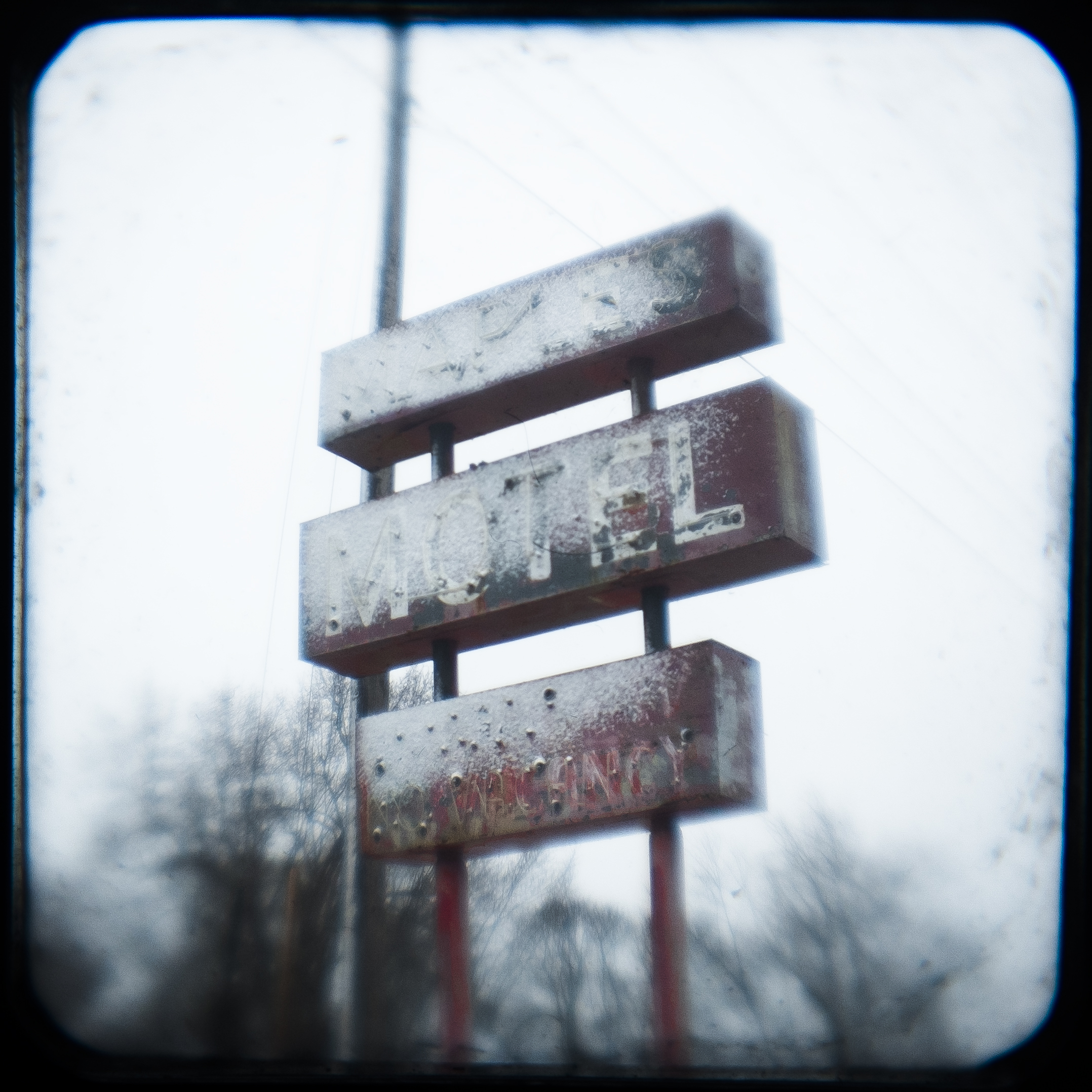 Maples Motel-12-2014 #2.jpg