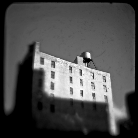 Roof with Watertower.jpg