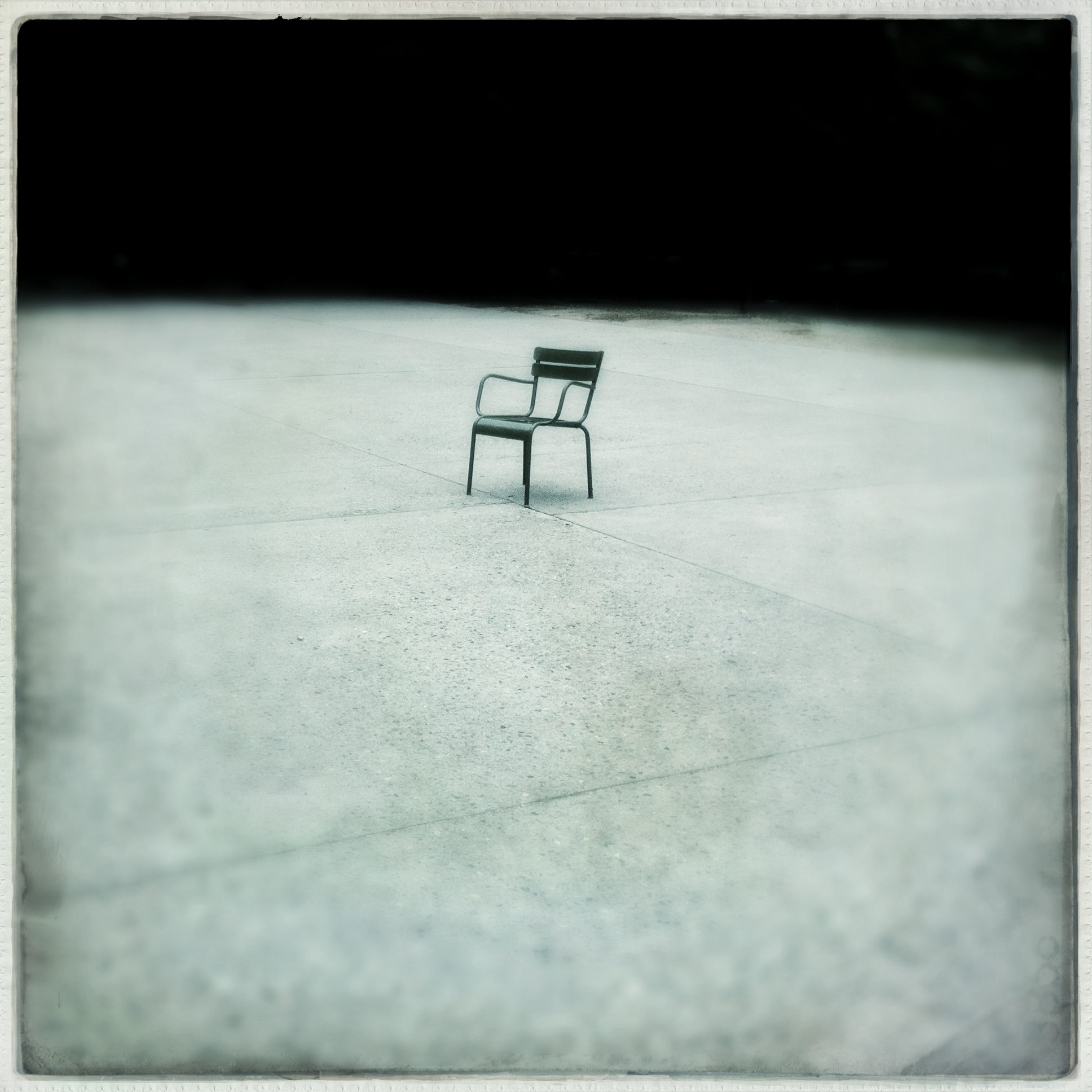 Chair-Jardin du Luxembourg.jpg