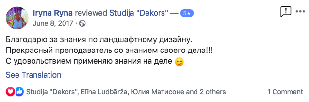 Screen Shot 2019-08-05 at 22.36.52.png