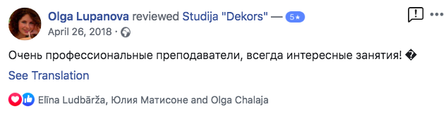 Screen Shot 2019-08-05 at 22.37.14.png