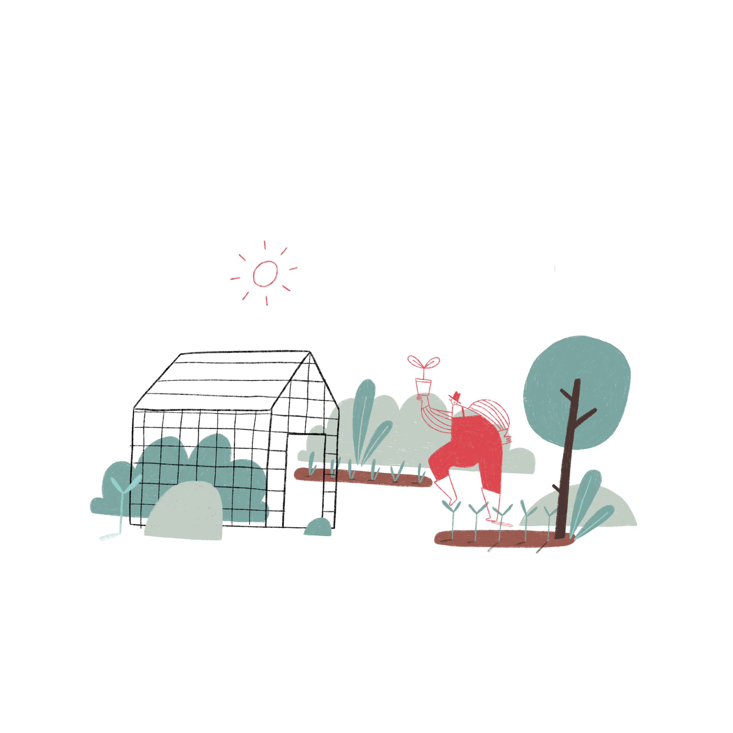 A_Leaf_Contemplation_.gif