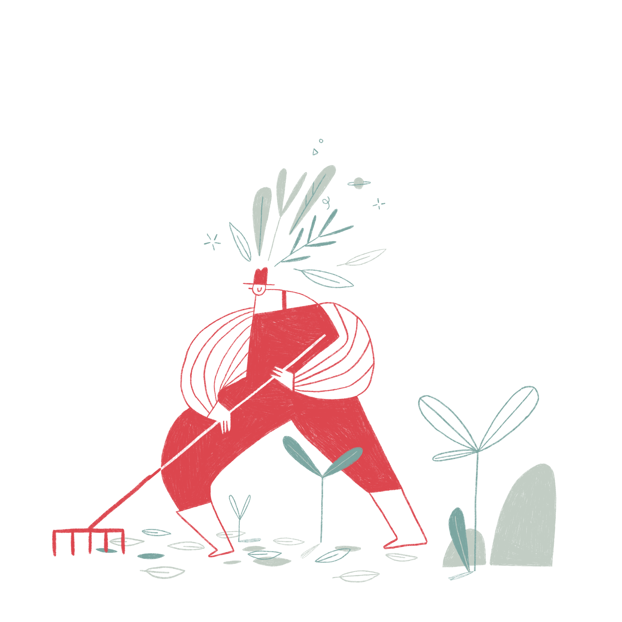 Rake_With_Awareness.gif