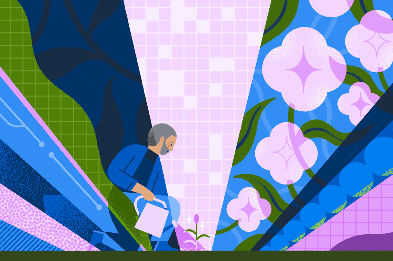 beatrix-hatcher_atlassian_continuous-learning.jpg