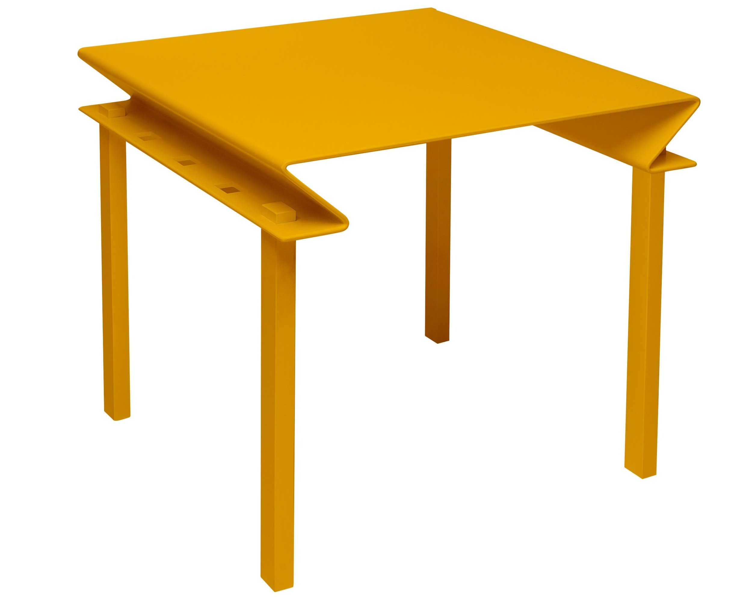 Fold+Side+Table+%281%29.jpg