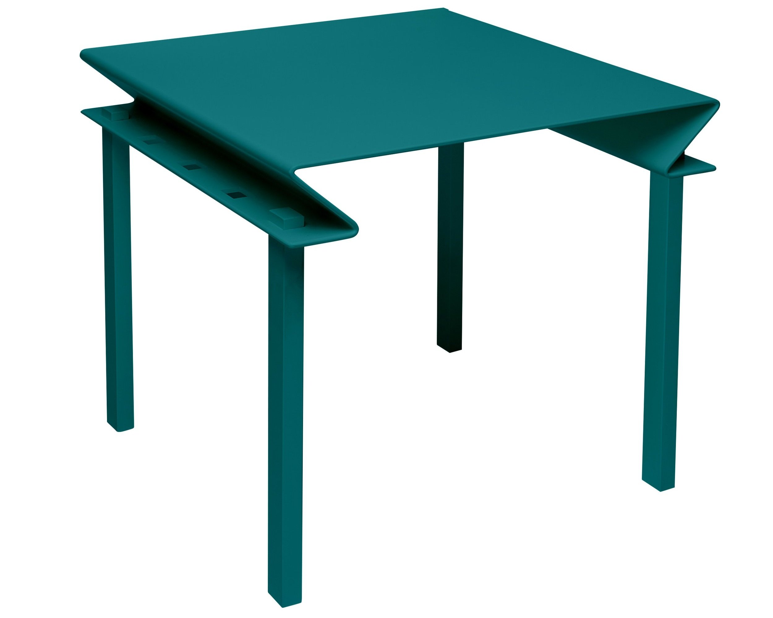 Fold+Side+Table+%283%29.jpg