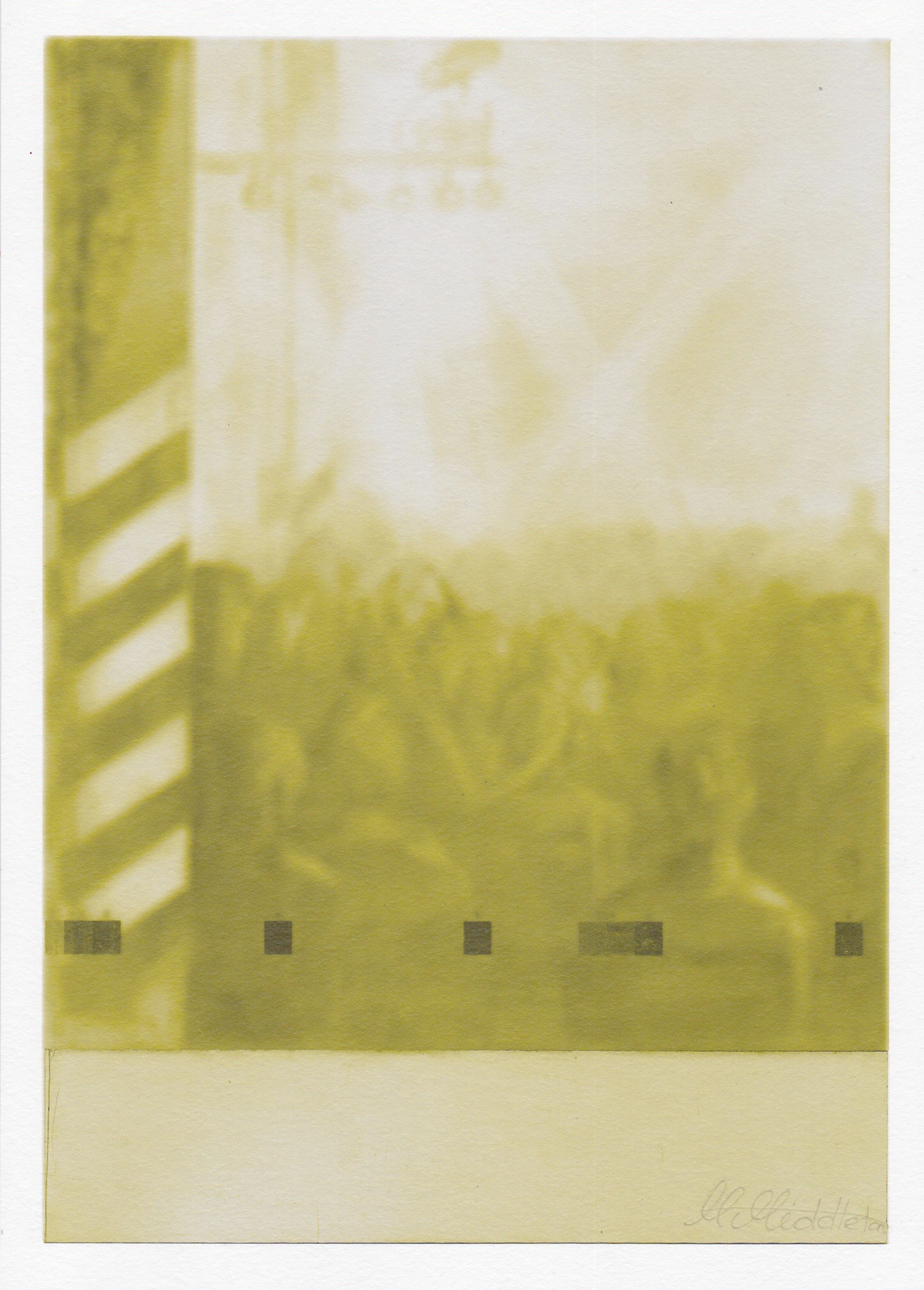 Free Spirit by Helen Middleton Studio.jpg