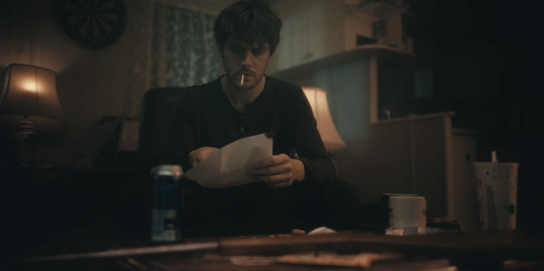 Living room letter.png