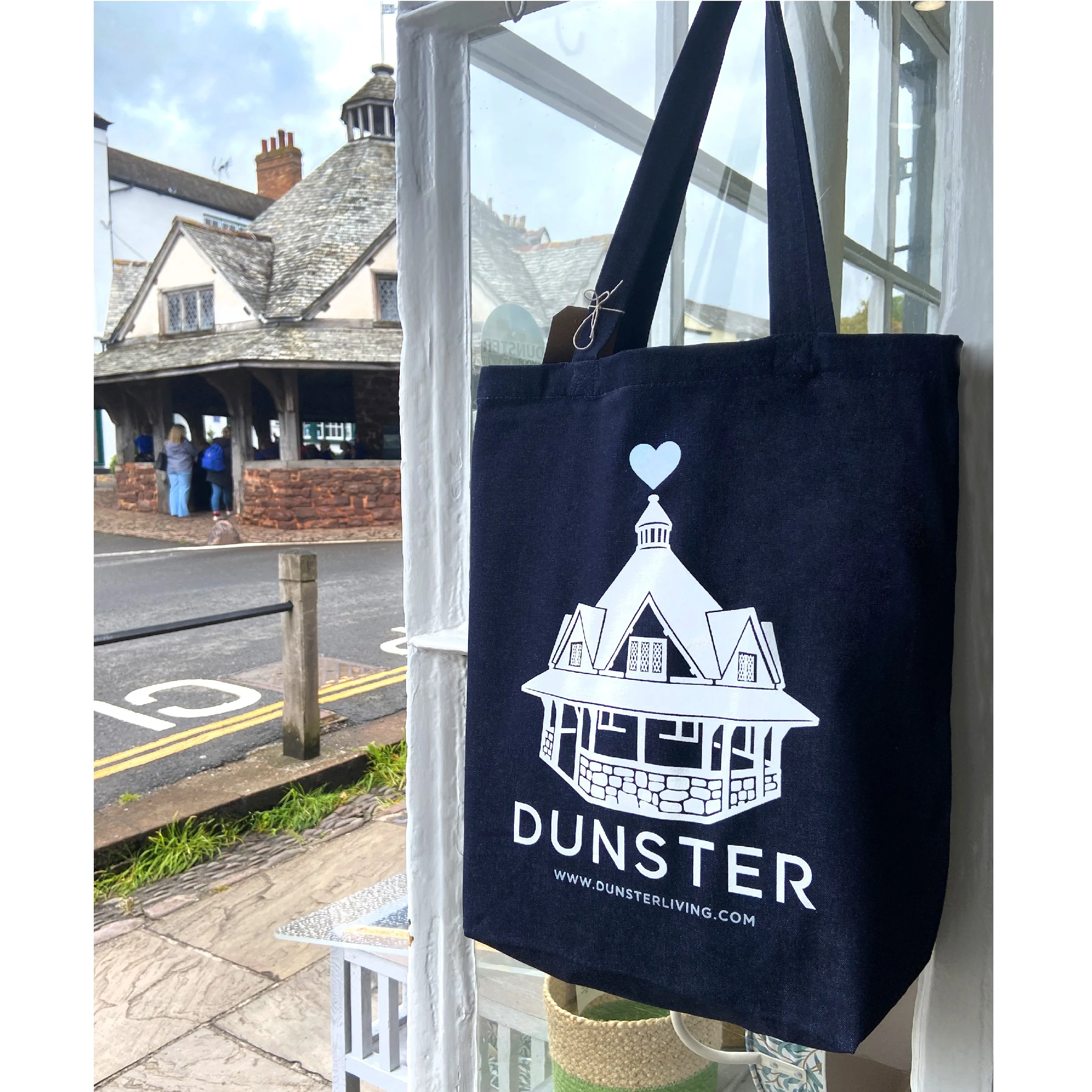 Dunster tote bag 1.jpg