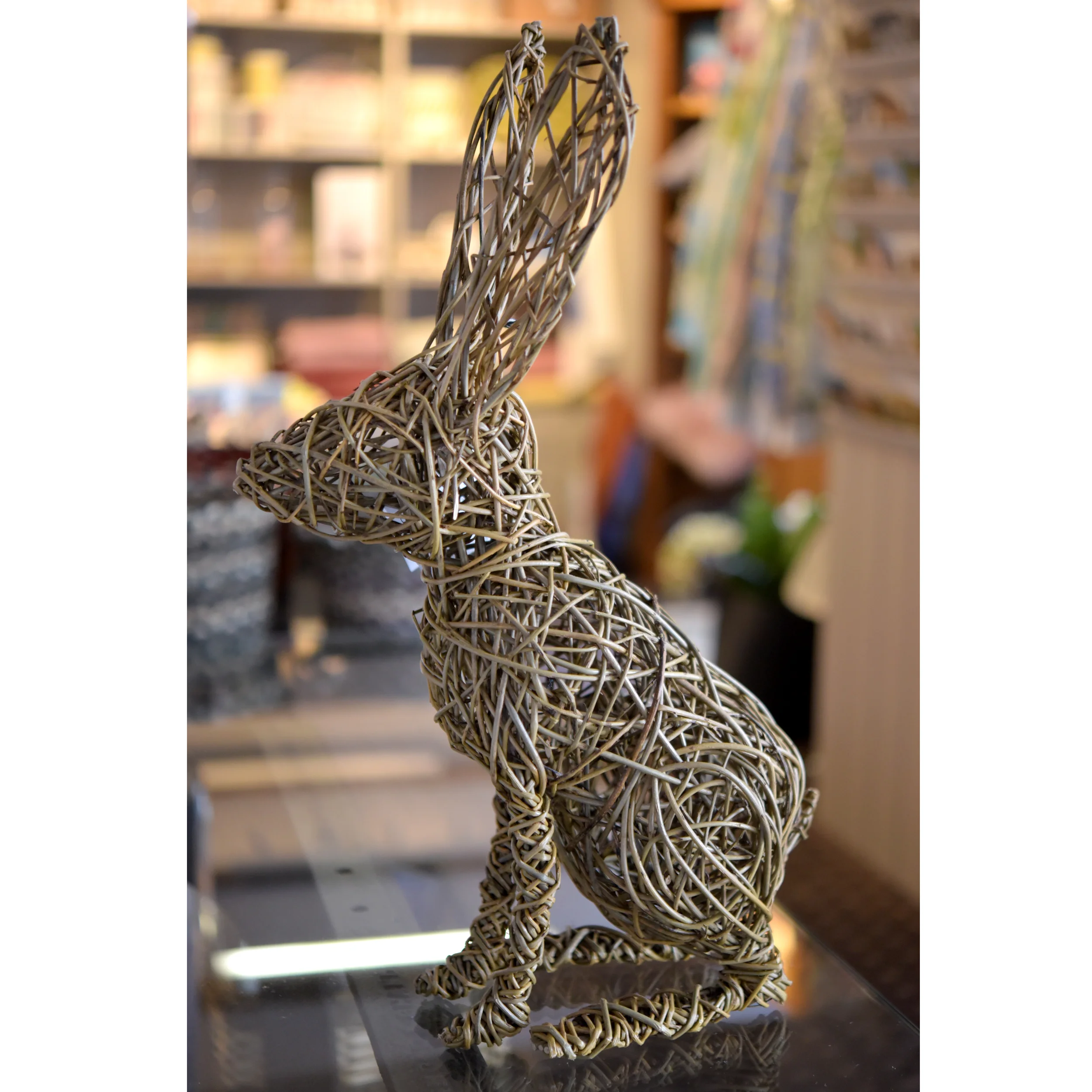 WickerHare.jpg