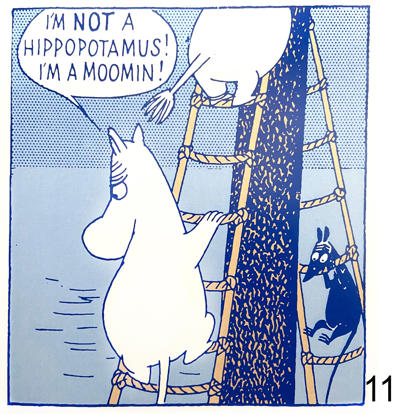 Moomin greeting card 4.jpg