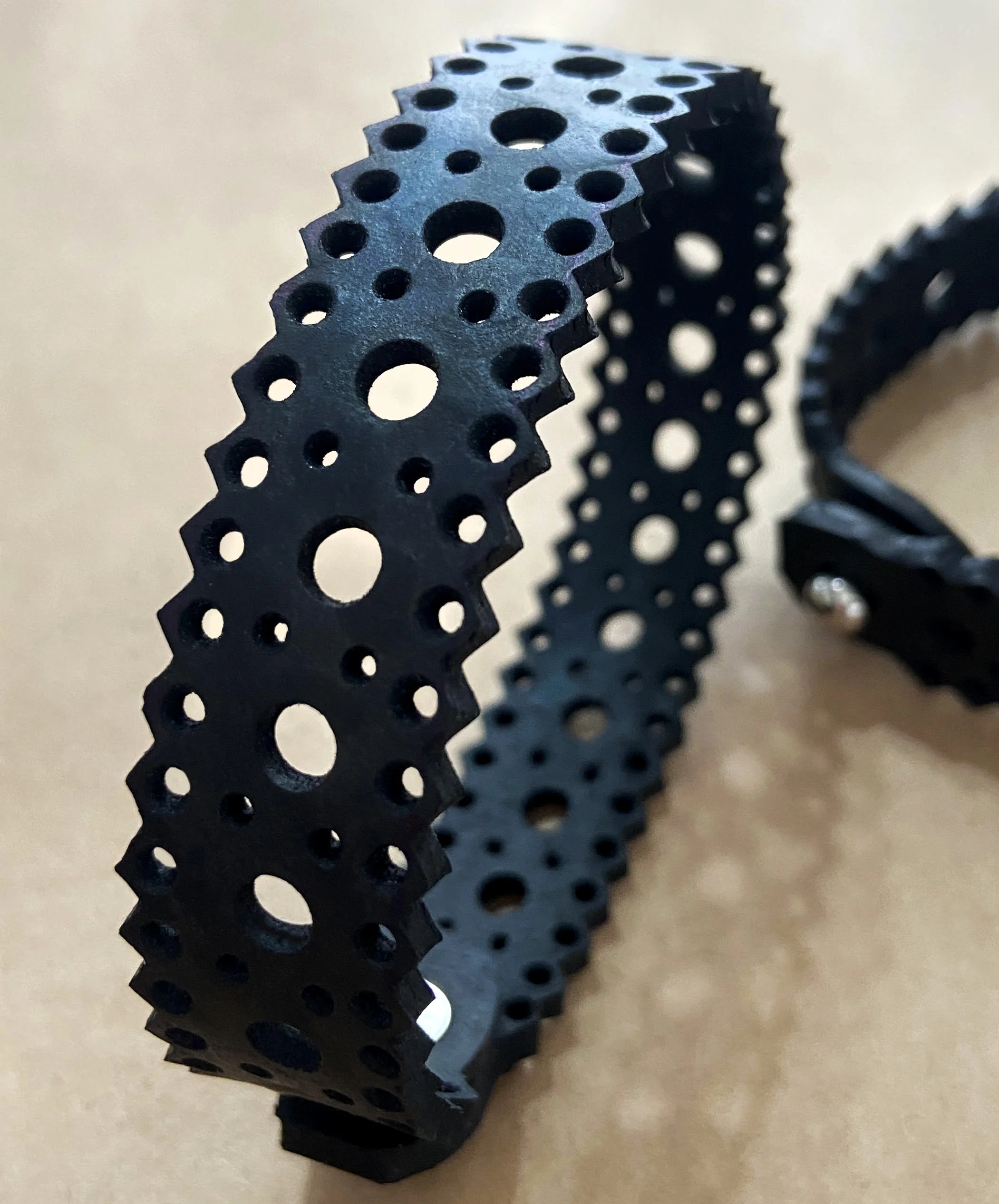 inner tube eco bracelet.jpg