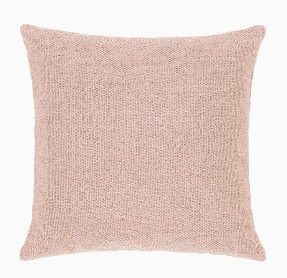 Screenshot 2025-12-16 at 17.21.23.png