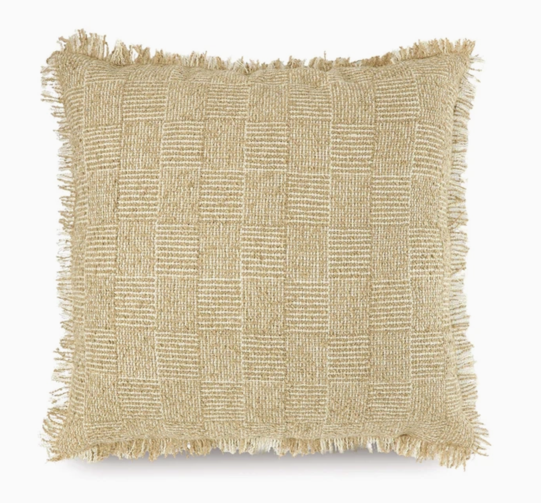 Screenshot 2025-12-16 at 17.11.50.png