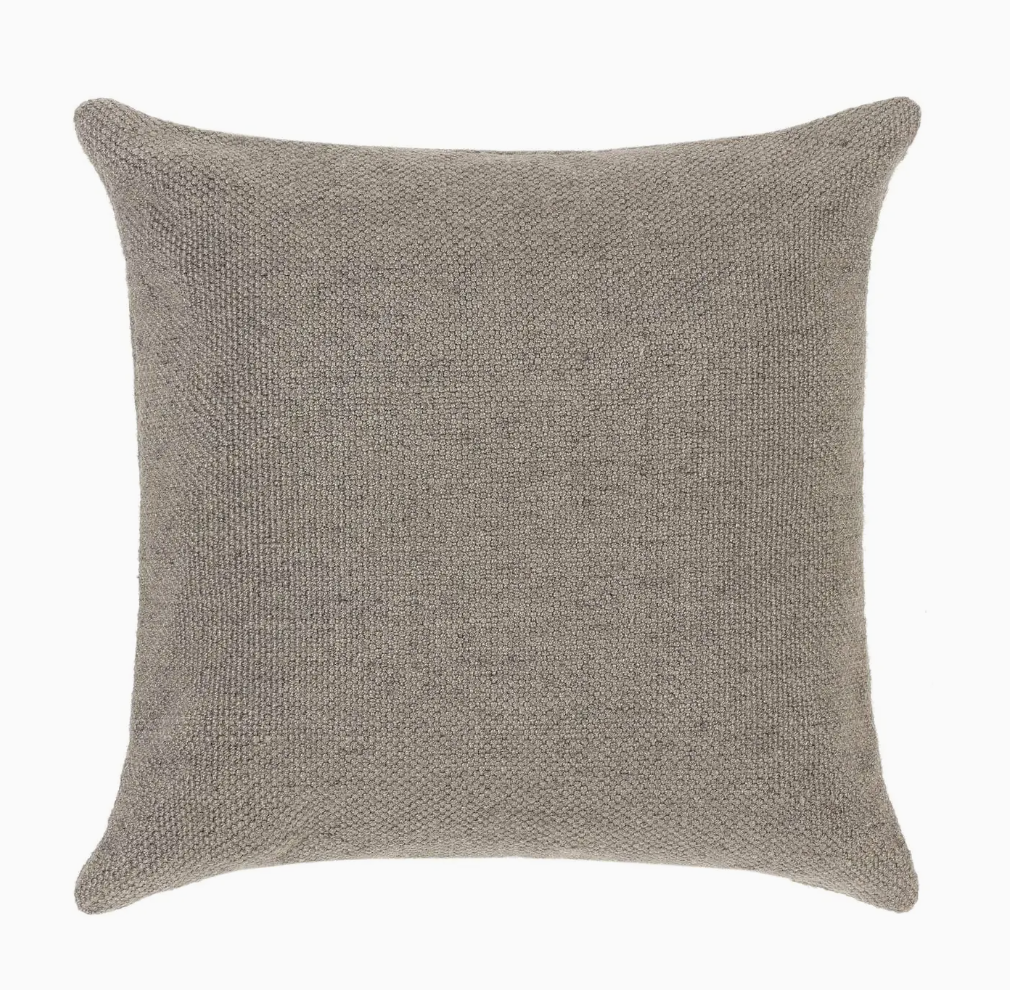 Screenshot 2025-12-16 at 17.30.55.png