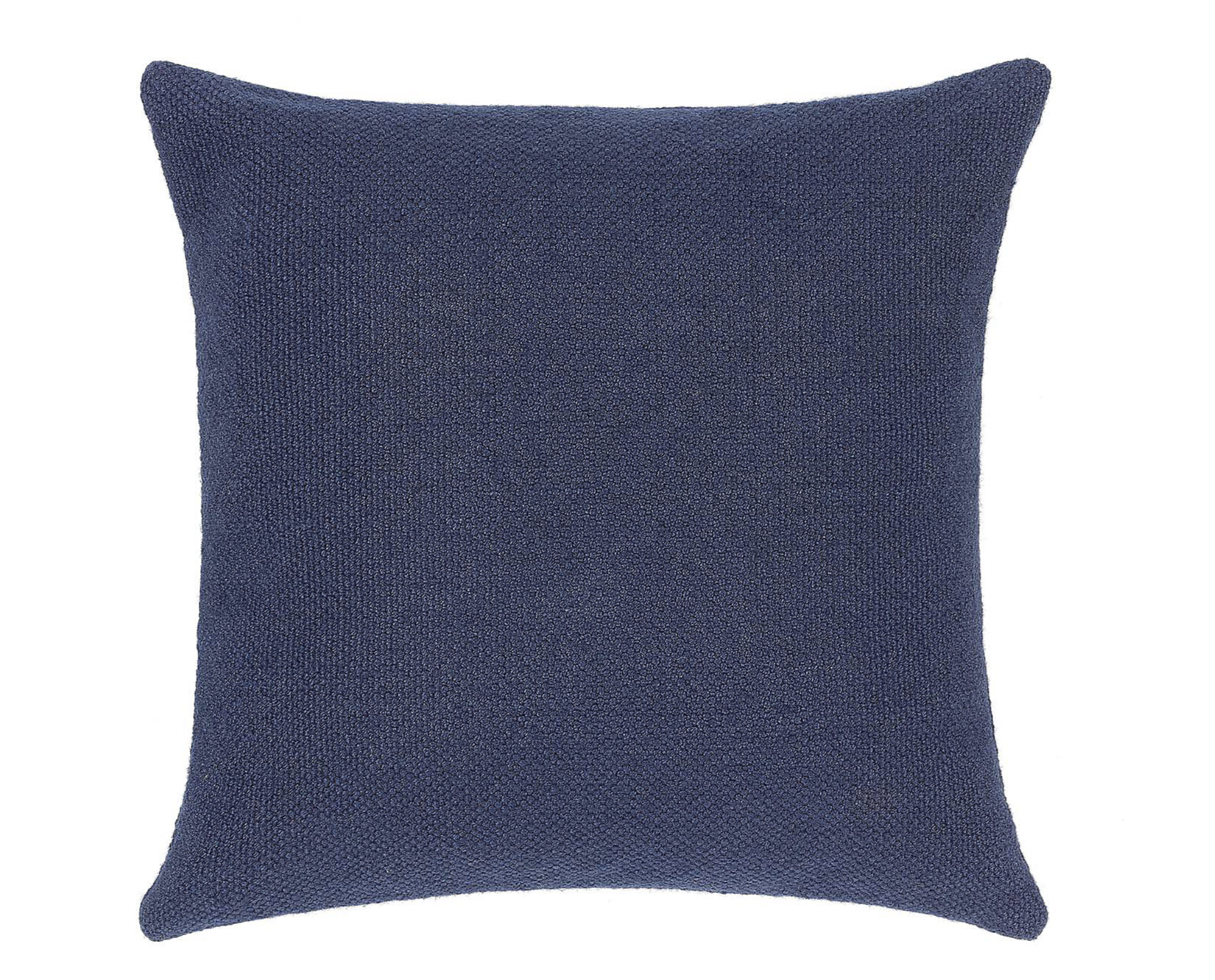 Screenshot 2025-12-16 at 17.34.11.png