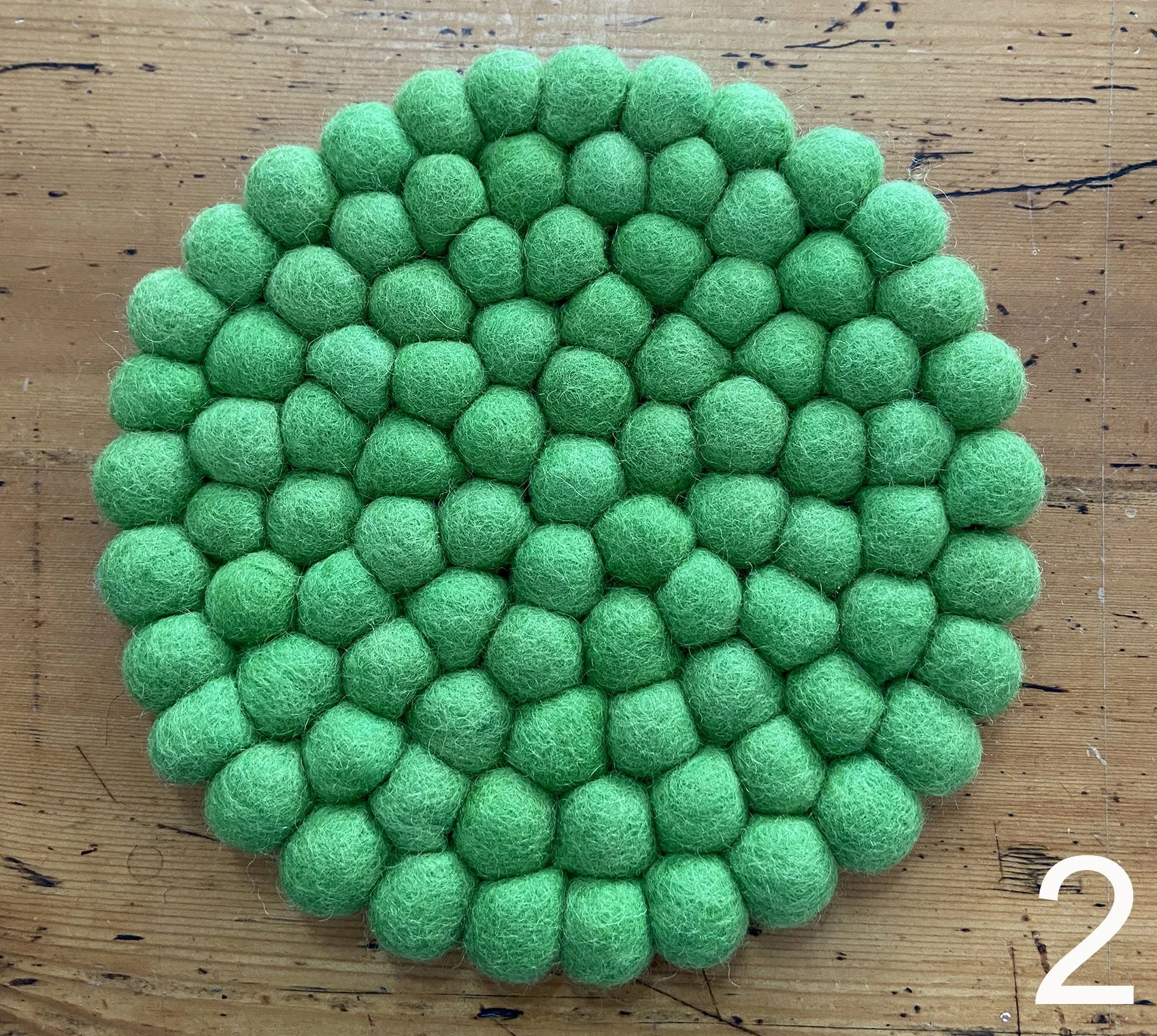 felt trivet green.jpg