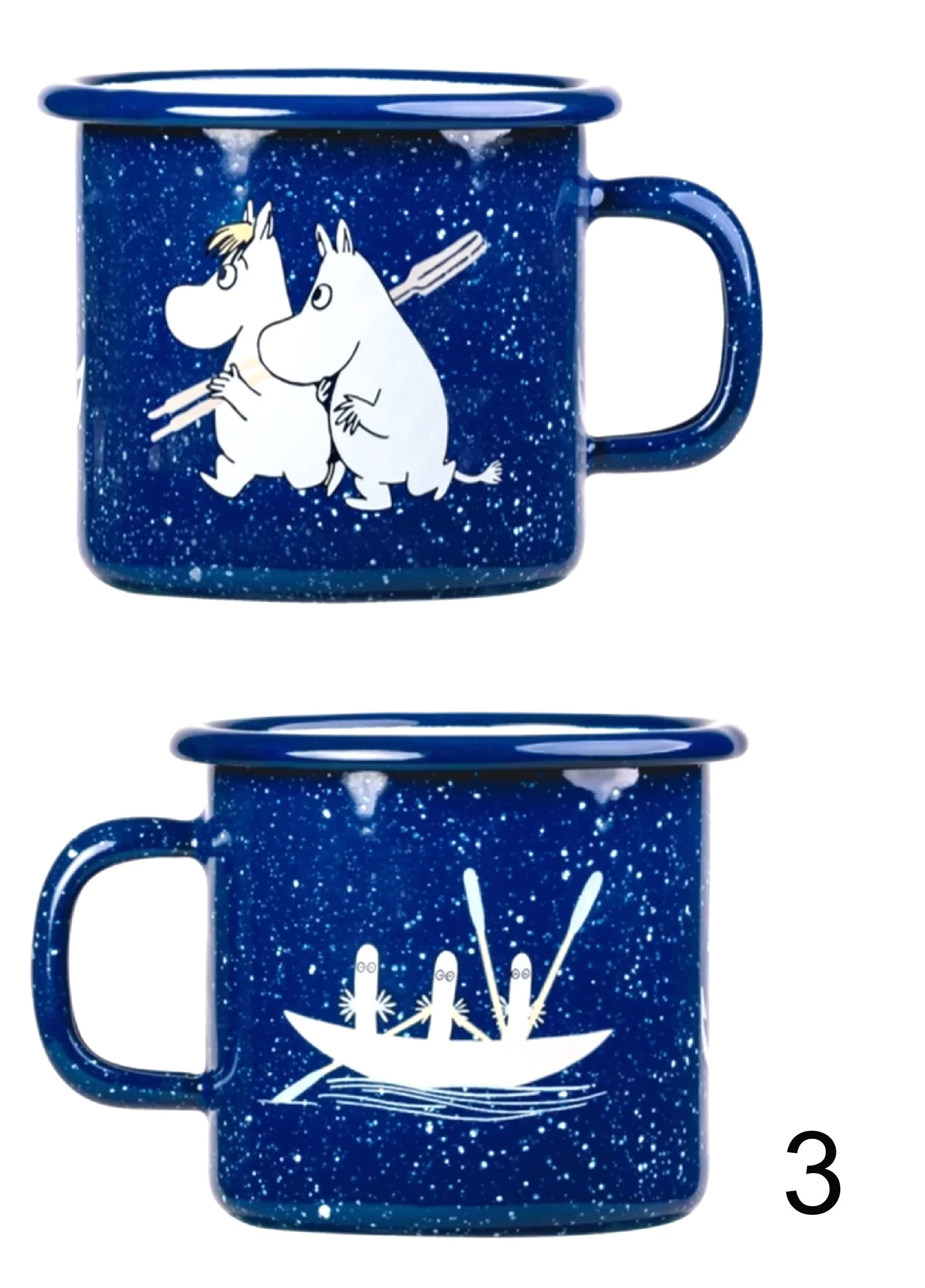 Moomin enamel mug hattivattener.jpg