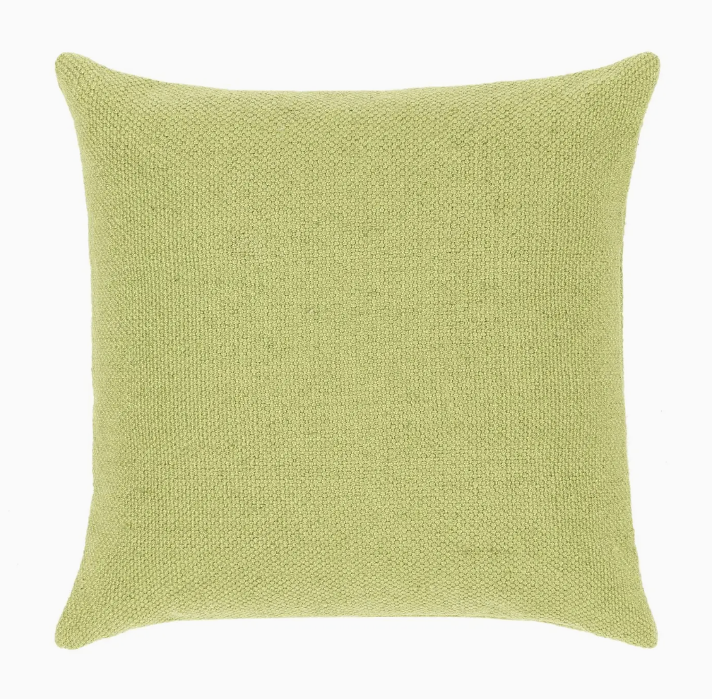 Screenshot 2025-12-16 at 17.19.59.png