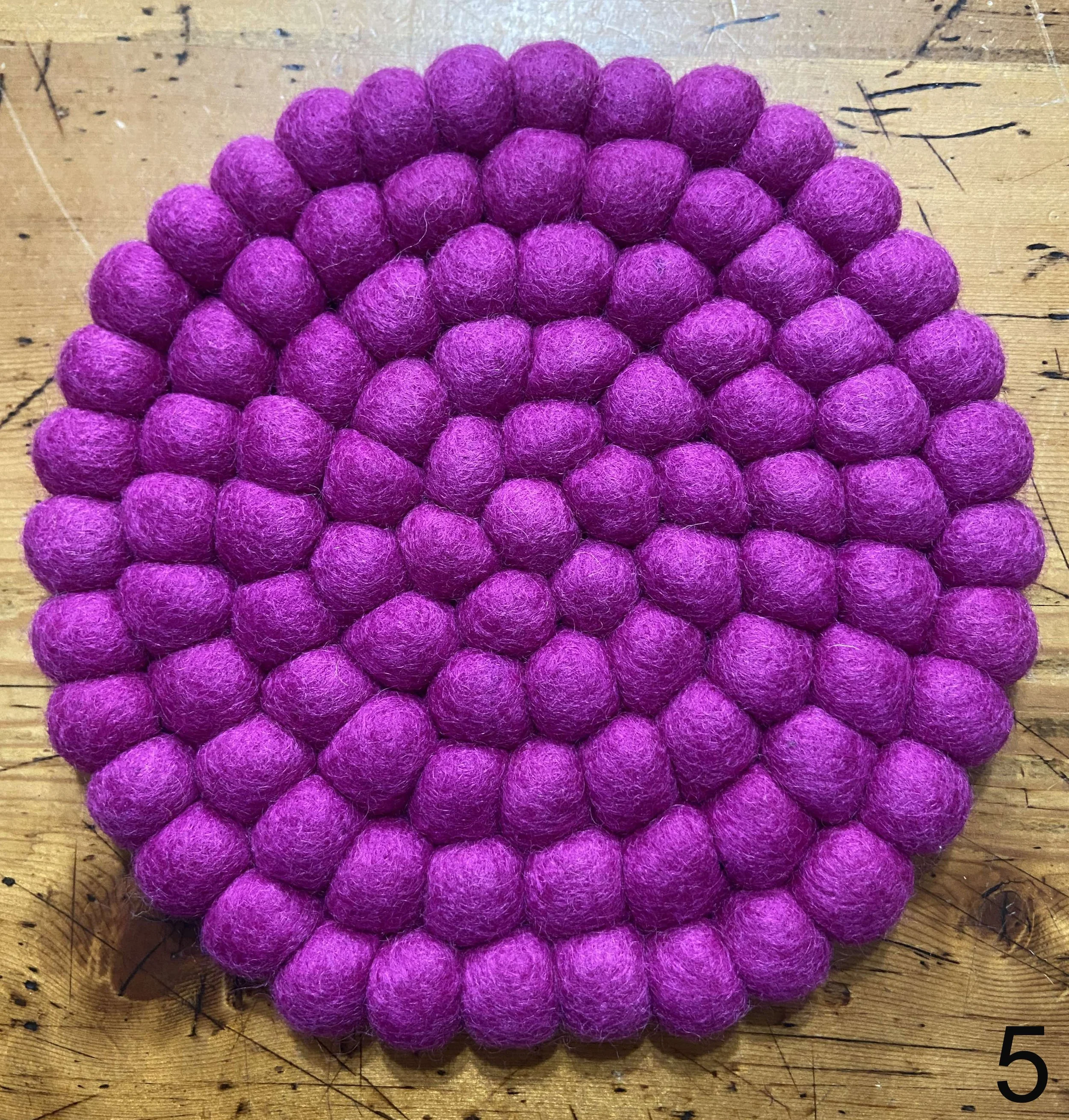felt trivet 5.jpg