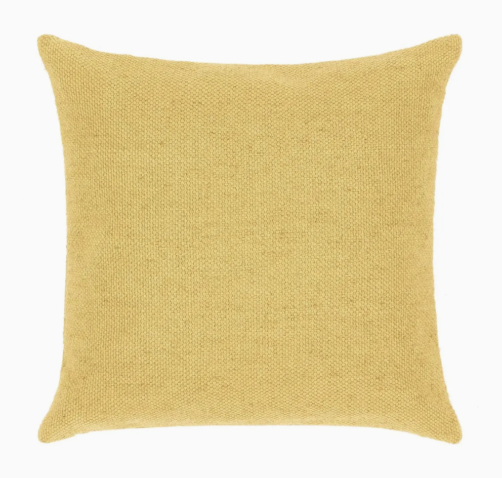 Screenshot 2025-12-16 at 17.18.45.png