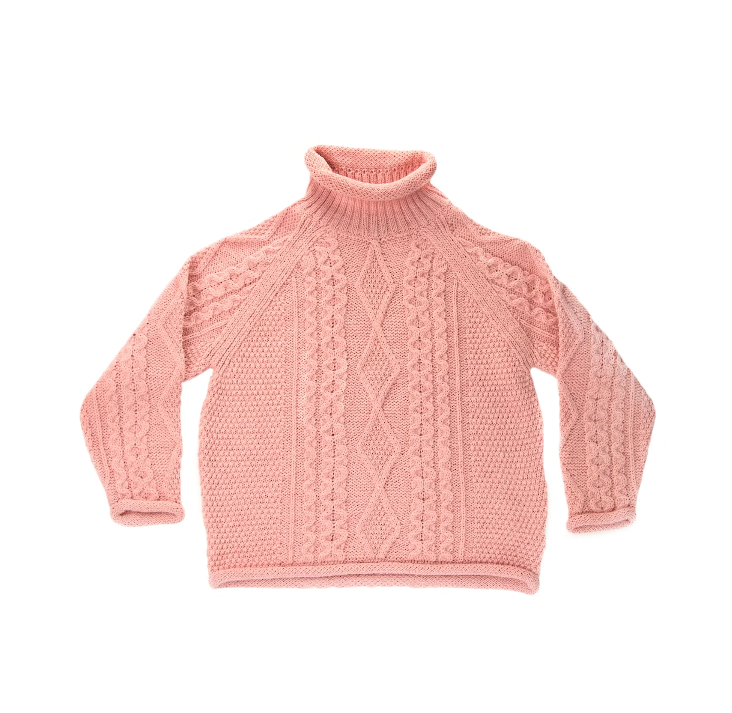 Jumper pink.jpg