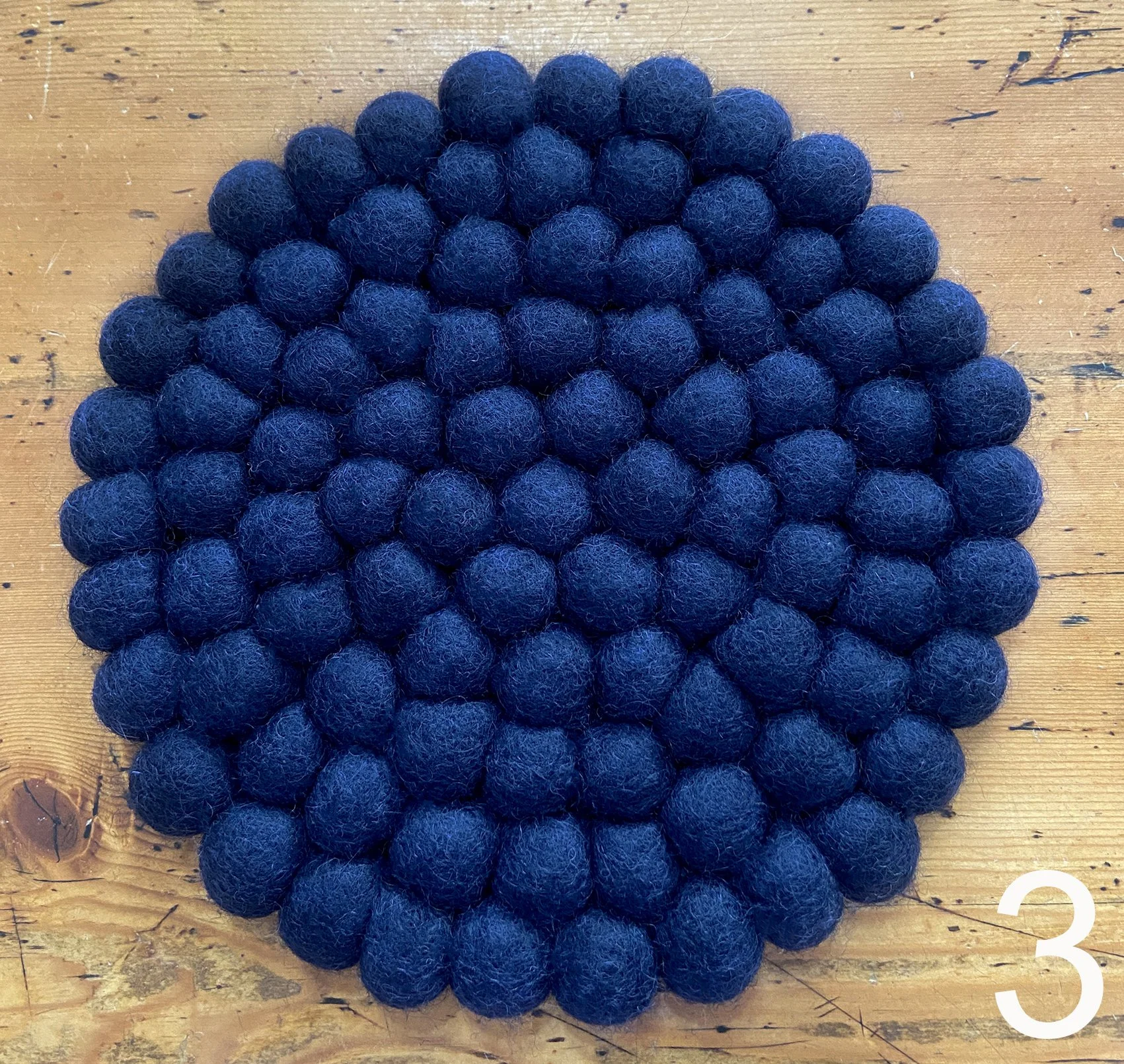 felt trivet navy.jpg
