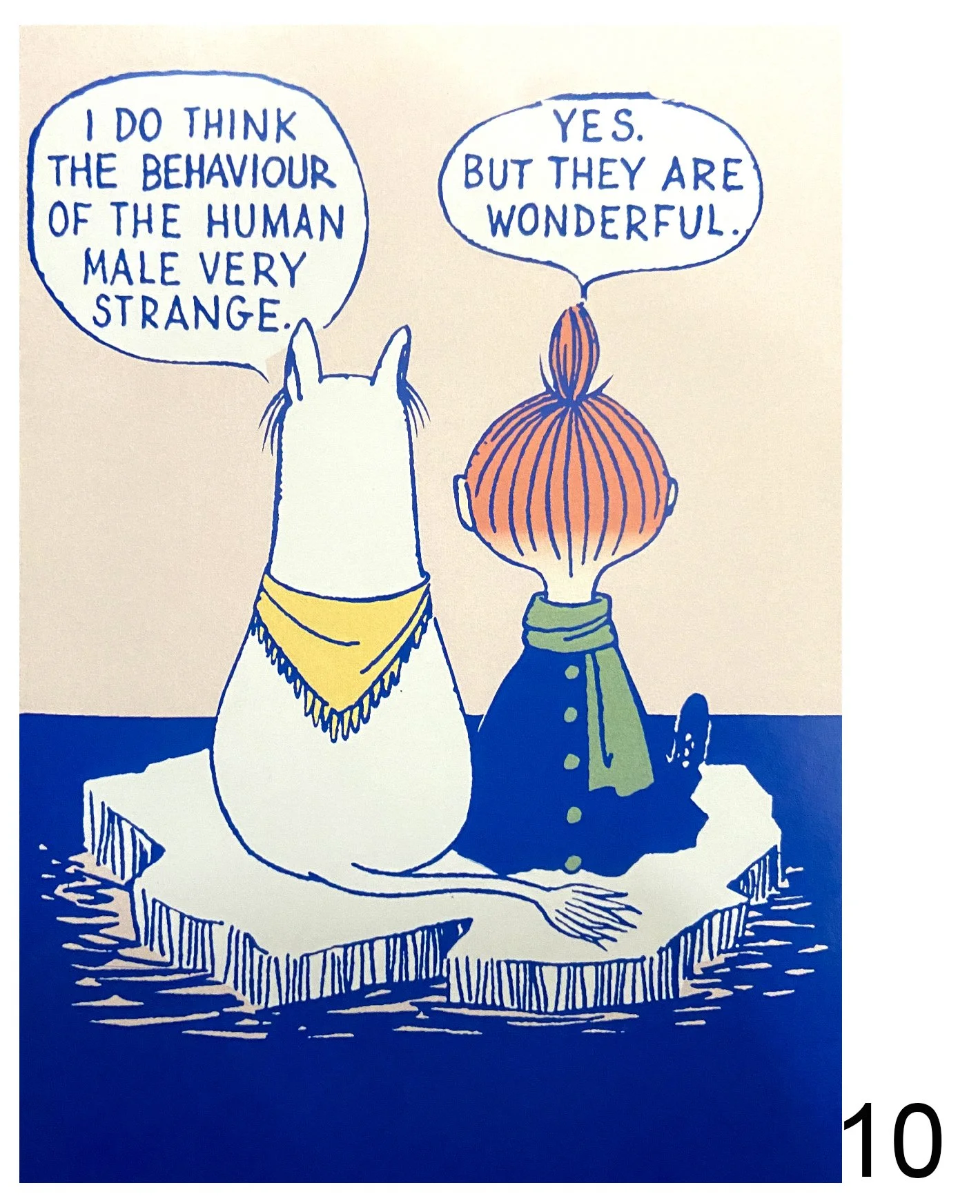 Moomin greeting card 1.jpg