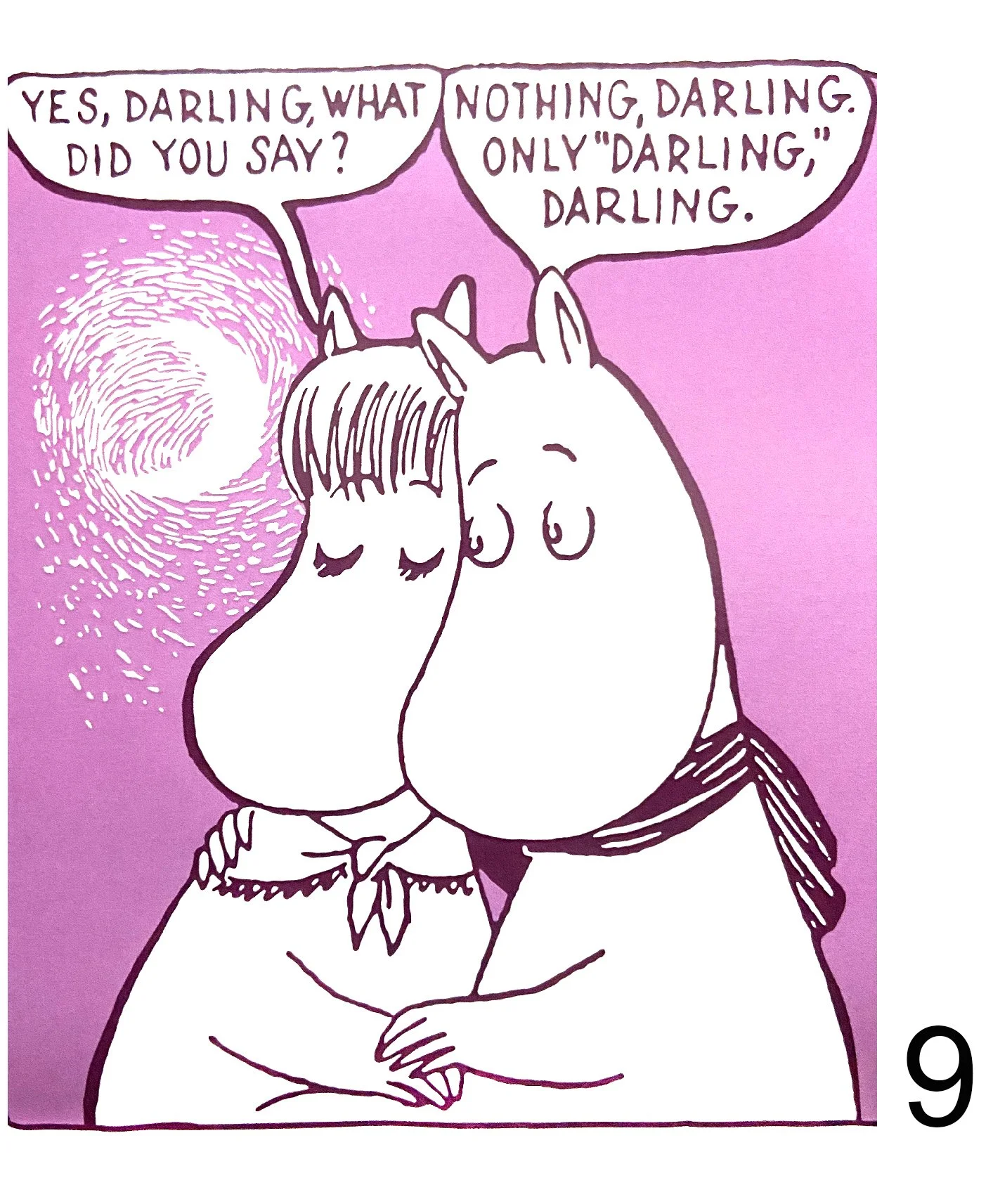 Moomin greeting card 2.jpg