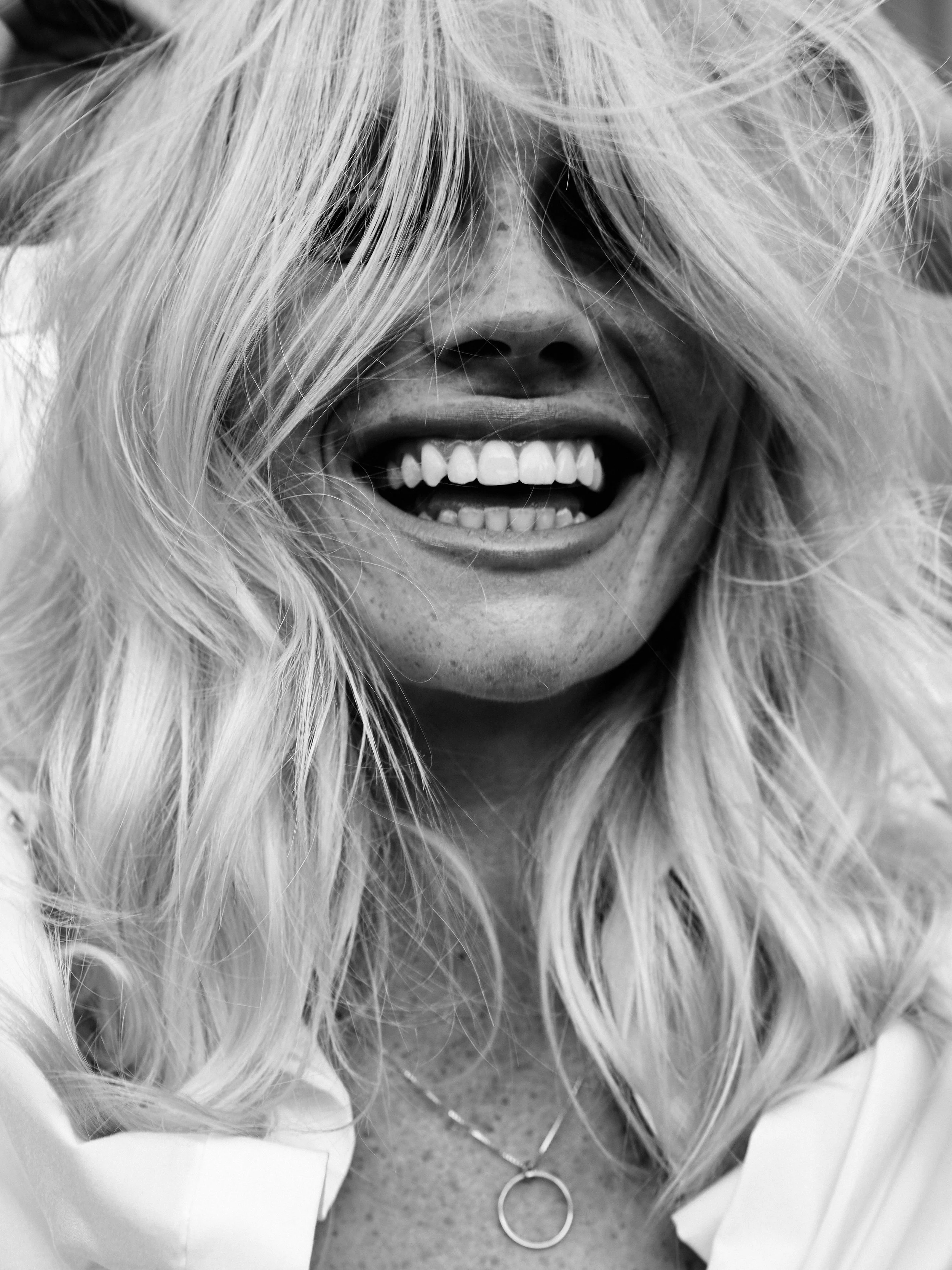 ellemcnamara_3.JPG