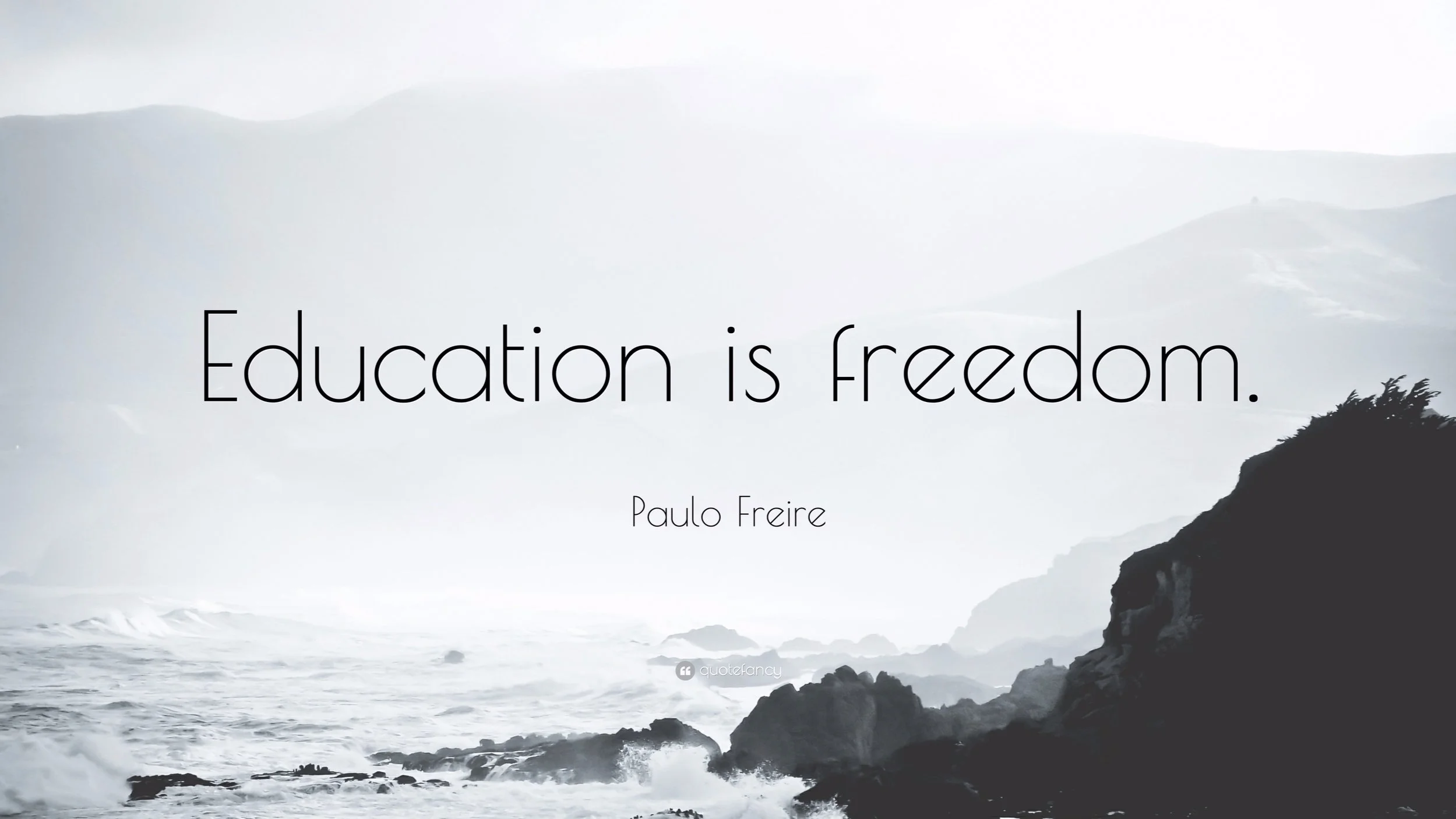 Quotefancy-633168-3840x2160.jpg